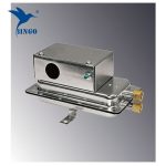 dizajniran za HVAC osetljiv prekidač pritiska